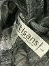 Artisans Black Pullover Hoodie Size L - photo 7