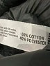 Artisans Black Pullover Hoodie Size L - photo 8