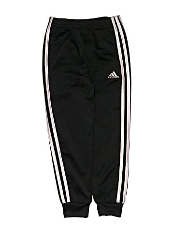 Adidas Track Pants (view 1)