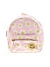 Under One Sky Pink Backpack Size L (kids) - photo 1