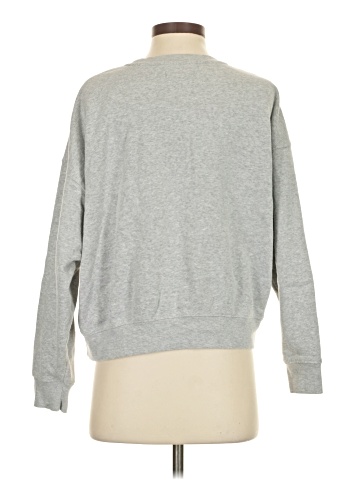 Coca-Cola Long Sleeve T-Shirt (view 2)