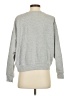 Coca-Cola Gray Long Sleeve T-Shirt Size S - photo 2