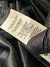 David Lerner Black Dress Pants Size M - photo 8