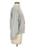 Coca-Cola Gray Long Sleeve T-Shirt Size S - photo 4