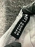 Design Lab Lord & Taylor Gray Pullover Sweater Size L - photo 4