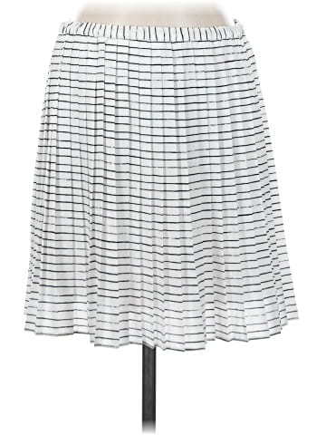 Banana Republic Factory Store Casual Skirt (view 1)