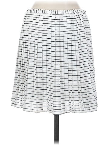 Banana Republic Factory Store Casual Skirt (view 2)