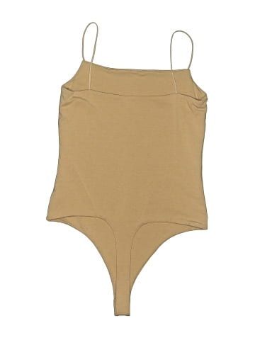 Banana Republic Bodysuit (view 2)