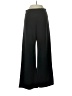 Assorted Brands Black Dress Pants Size S - photo 1