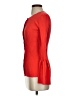 CAbi Red Cardigan Size XS - photo 5
