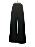 Assorted Brands Black Dress Pants Size S - photo 2