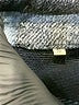 Unbranded Blue Cardigan Size S - photo 7
