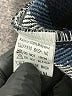 Unbranded Blue Cardigan Size S - photo 8