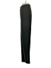 Assorted Brands Black Dress Pants Size S - photo 5