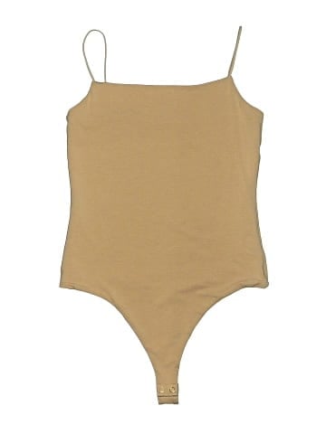 Banana Republic Bodysuit (view 1)