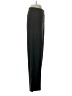 Assorted Brands Black Dress Pants Size S - photo 4