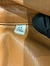 Elie Tahari 100% Polyester Brown Jacket Size S - photo 8