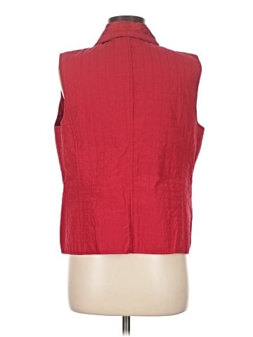 Chico's Vest (view 2)