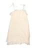 Unbranded Ivory Pink Dress Size XL (toddler) - photo 1