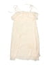 Unbranded Ivory Pink Dress Size XL (toddler) - photo 2
