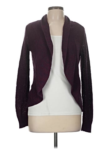 Bongo Cardigan (view 1)