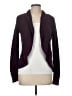 Bongo Burgundy Cardigan Size M - photo 1