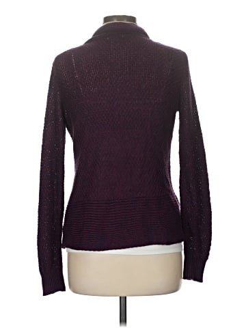 Bongo Cardigan (view 2)