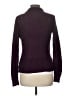 Bongo Burgundy Cardigan Size M - photo 2