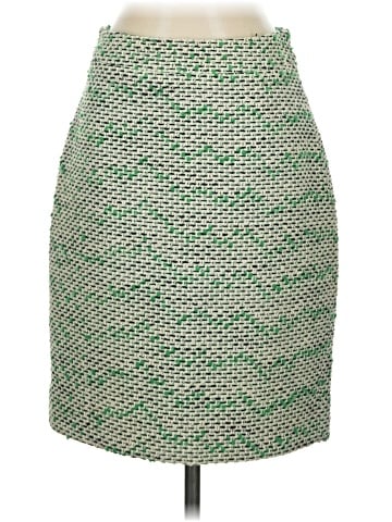 Kate Spade New York Casual Skirt (view 1)