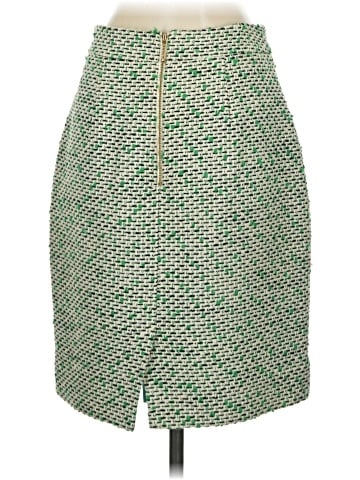 Kate Spade New York Casual Skirt (view 2)