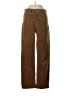 Adriano Goldschmied Brown Jeans Size 25 waist - photo 1