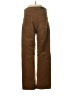 Adriano Goldschmied Brown Jeans Size 25 waist - photo 2