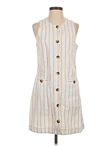 Vineyard Vines Casual Dress (view 1)