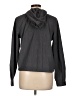 Gloria Vanderbilt Gray Jacket Size L - photo 2