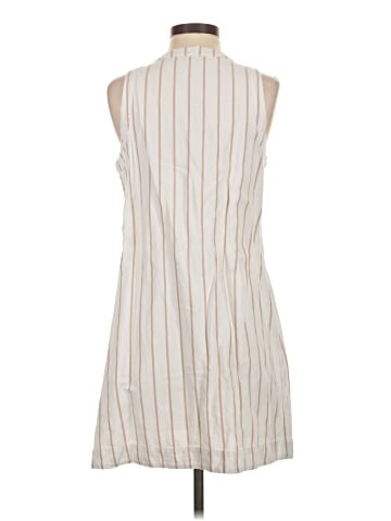 Vineyard Vines Casual Dress (view 2)