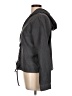 Gloria Vanderbilt Gray Jacket Size L - photo 5