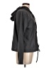 Gloria Vanderbilt Gray Jacket Size L - photo 4