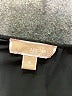 MICHAEL Michael Kors Black Casual Dress Size M - photo 6