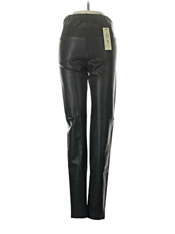 RD Style Active Pants (view 1)
