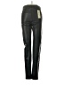 RD Style 100% Polyester Black Active Pants Size S - photo 1