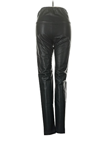 RD Style Active Pants (view 2)