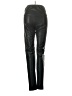 RD Style 100% Polyester Black Active Pants Size S - photo 2