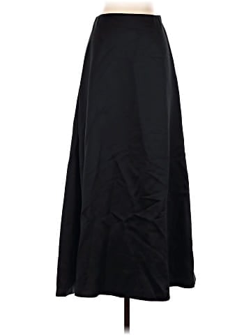 Vera Wang Formal Skirt (view 1)