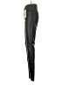 RD Style 100% Polyester Black Active Pants Size S - photo 5