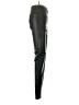 RD Style 100% Polyester Black Active Pants Size S - photo 4