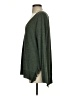 Anthropologie Green Pullover Sweater Size S - photo 5