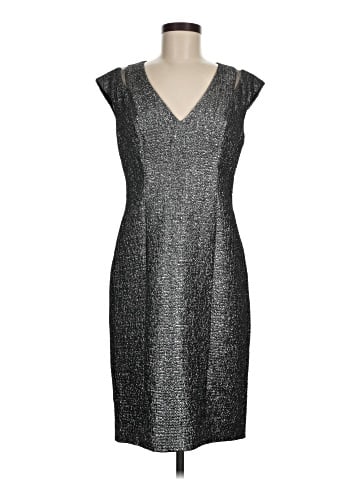 Kay Unger Cocktail Dress (view 1)