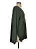 Anthropologie Green Pullover Sweater Size S - photo 4