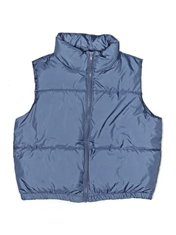 Self Esteem Vest (view 1)