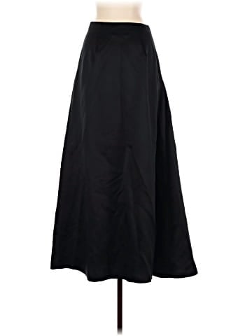 Vera Wang Formal Skirt (view 2)